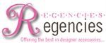 Regencies Couoons