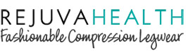 REJUVAHEALTH Couoons