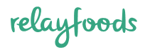 RelayFoods Couoons