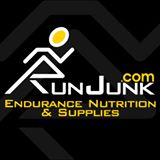 RunJunk Couoons