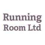 Running Room Ltd Couoons