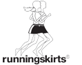 Running Skirts Couoons
