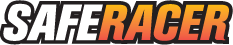 SafeRacer Couoons