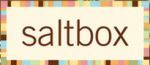 Saltbox NYC Couoons
