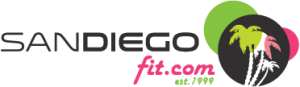 San Diego Fit Couoons