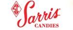Sarris Candies Couoons