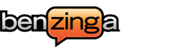 Benzinga Pro Couoons
