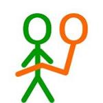 PhysioRoom.com Couoons