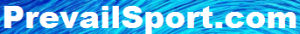 Prevail Sport Couoons