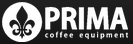 Prima-Coffee Couoons