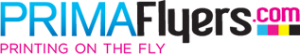 Prima Flyers Couoons