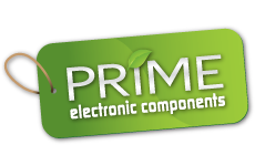 Prime Electronic Components Couoons