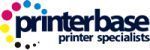 PrinterBase UK Couoons