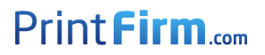 Printfirm Couoons
