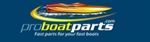 Pro Boat Parts Couoons