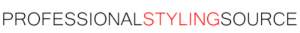 Professional Styling Source Couoons