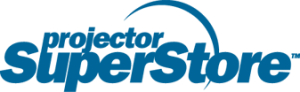 Projector SuperStore Couoons