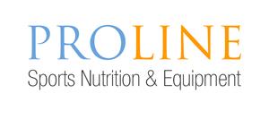 ProLine Sports Nutrition Couoons