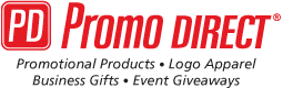 Promo Direct Couoons