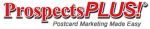 ProspectsPLUS! Couoons