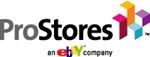ProStores Couoons