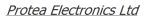 Protea-electronics.com/ Couoons