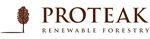PROTEAK Couoons