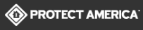 Protect America Couoons