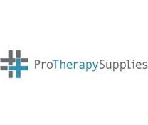 Protherapysupplies Couoons