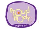 Proud Body Couoons