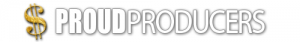Proud Producers Couoons