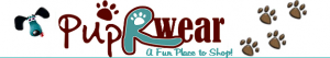 PupRwear Couoons
