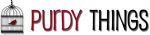 Purdy Things Couoons