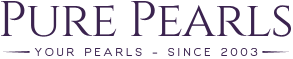 Pure Pearls Couoons