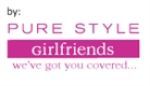 Pure Style Girlfriends Couoons