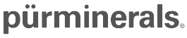 Purminerals Couoons