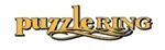 Puzzle Ring Store Couoons