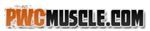 PWC Muscle Couoons