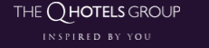 QHotels Couoons
