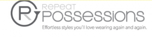 Repeat Possessions Couoons