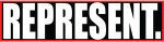 Represent Clothing UK Couoons