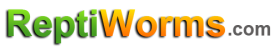 ReptiWorms Couoons