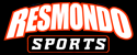 Resmondo Sports Couoons