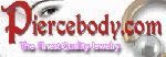 Kamar Silver Factory And Exporting Co. Ltd. Couoons