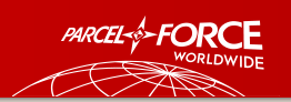 Parcelforce Coupon