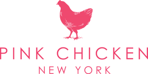 Pink Chicken Couoons