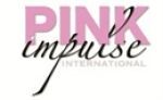 PinkImpulse Couoons