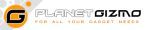 Planet Gizmo UK Coupon Codes