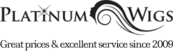 Platinum Wigs Couoons