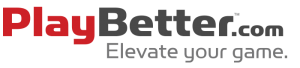 PlayBetter.com Couoons